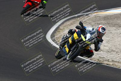 media/Jul-13-2025-Pacific Track Time (Sun) [[819660bca7]]/C Group/1140am (Turn 2)/